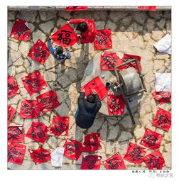 光影交織，文學與藝術的雙重盛宴——李莊影像攝影展暨文學藝術創作基地揭牌儀式隆重舉行